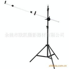余姚市欧凯摄影器材 专业光学摄影器材产品一览