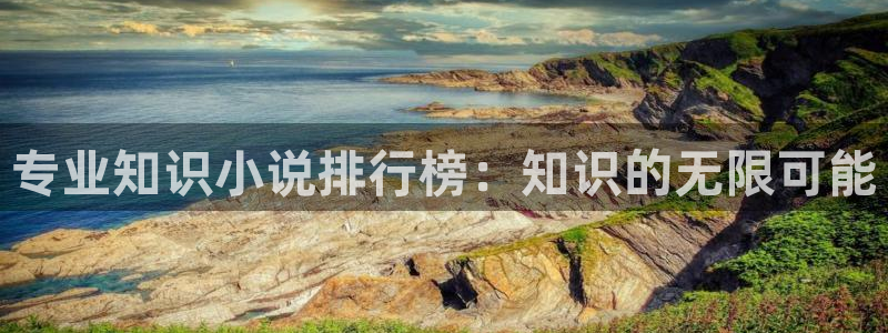 午夜小说app是不是很贵