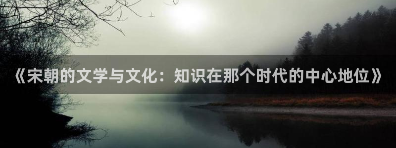午夜小说下载